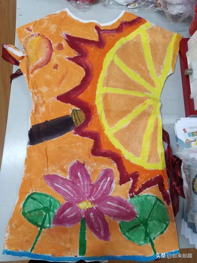 儿童画邮票毁誉为哪般，其实邮总能做得更好