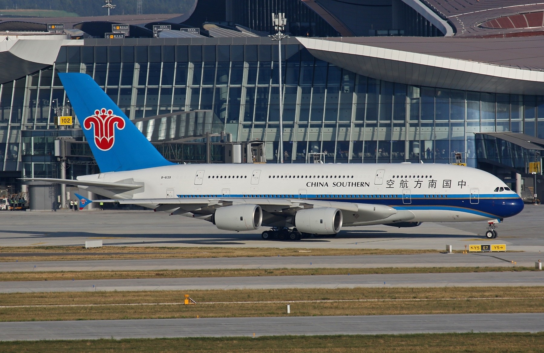 空客a380-800空客a350-900空客a330-300空客a330-200空客a321neo空客