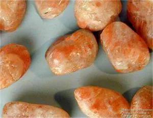 季节石、生肖石、生辰石、星期石、钟点石，大全