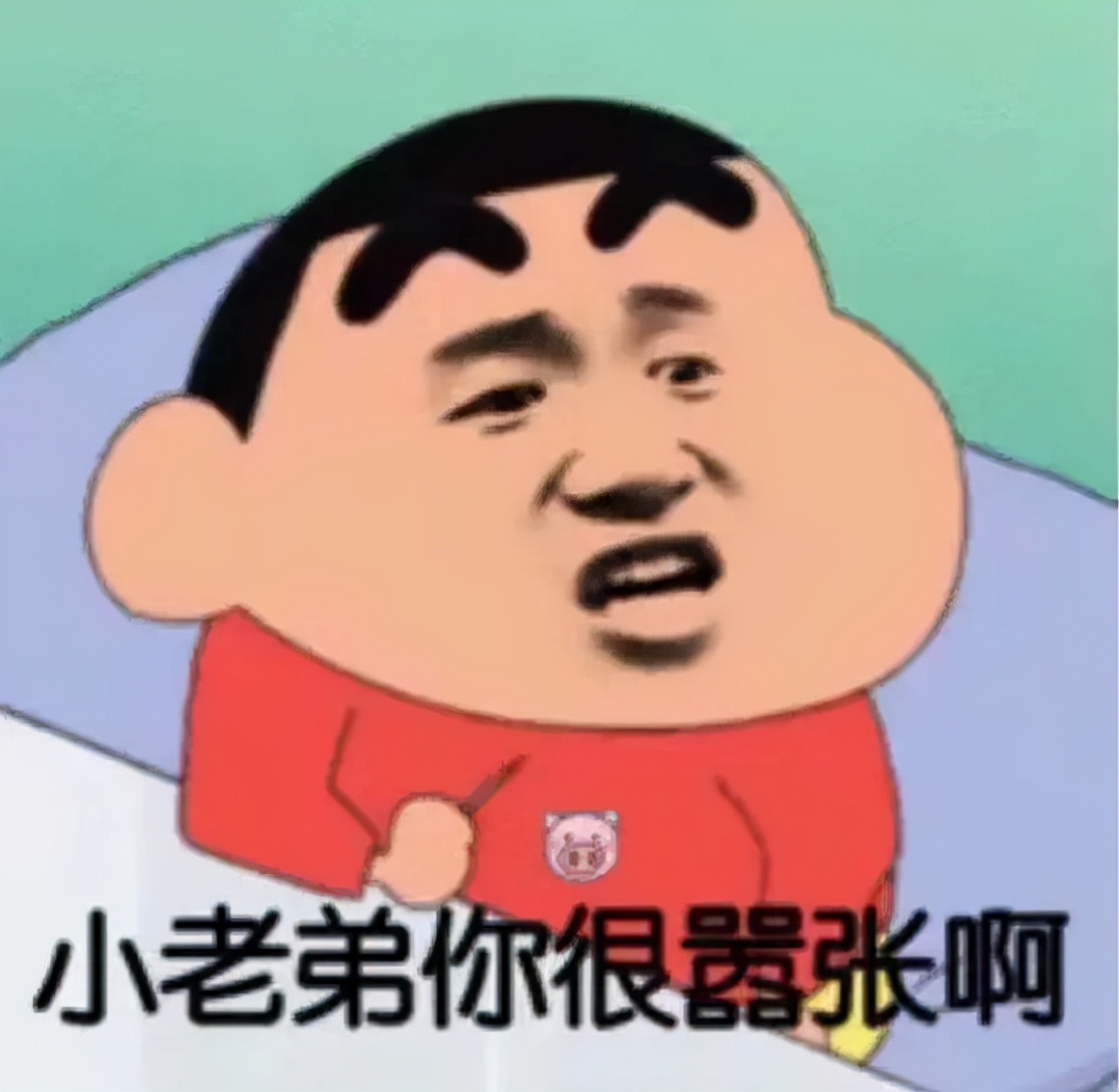 酒驾后再喝酒无法认定？竟真有人当着交警面喝了......法律早有准备！