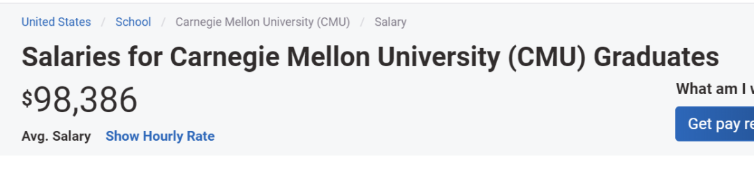 今年QS美国大学排行榜里，藏了哪些艺术强校？