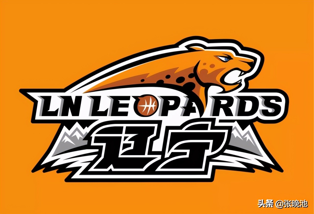 篮球cba重播哪里看（CCTV5直播天下足球，央视转4场CBA，5+辽篮战广东男篮）