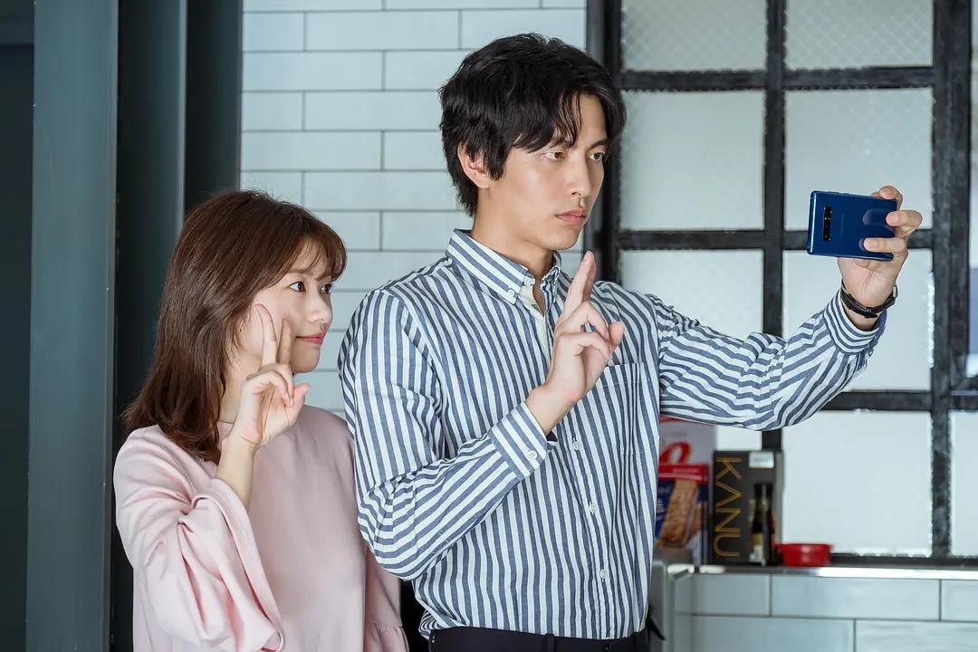 韩国爱情电视剧 韩剧2022爱情电视剧-小螳螂百科网