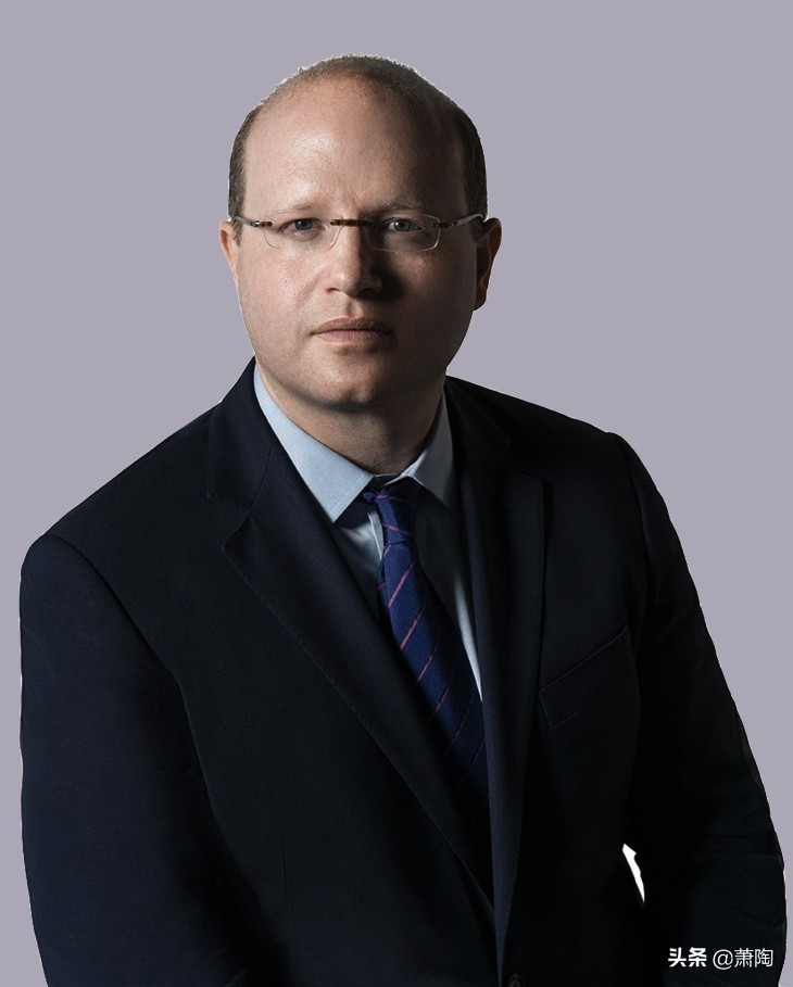 鄢军诉周立波诽谤案 被告新增一犹太律师 有钱就任性 远不止这么简单