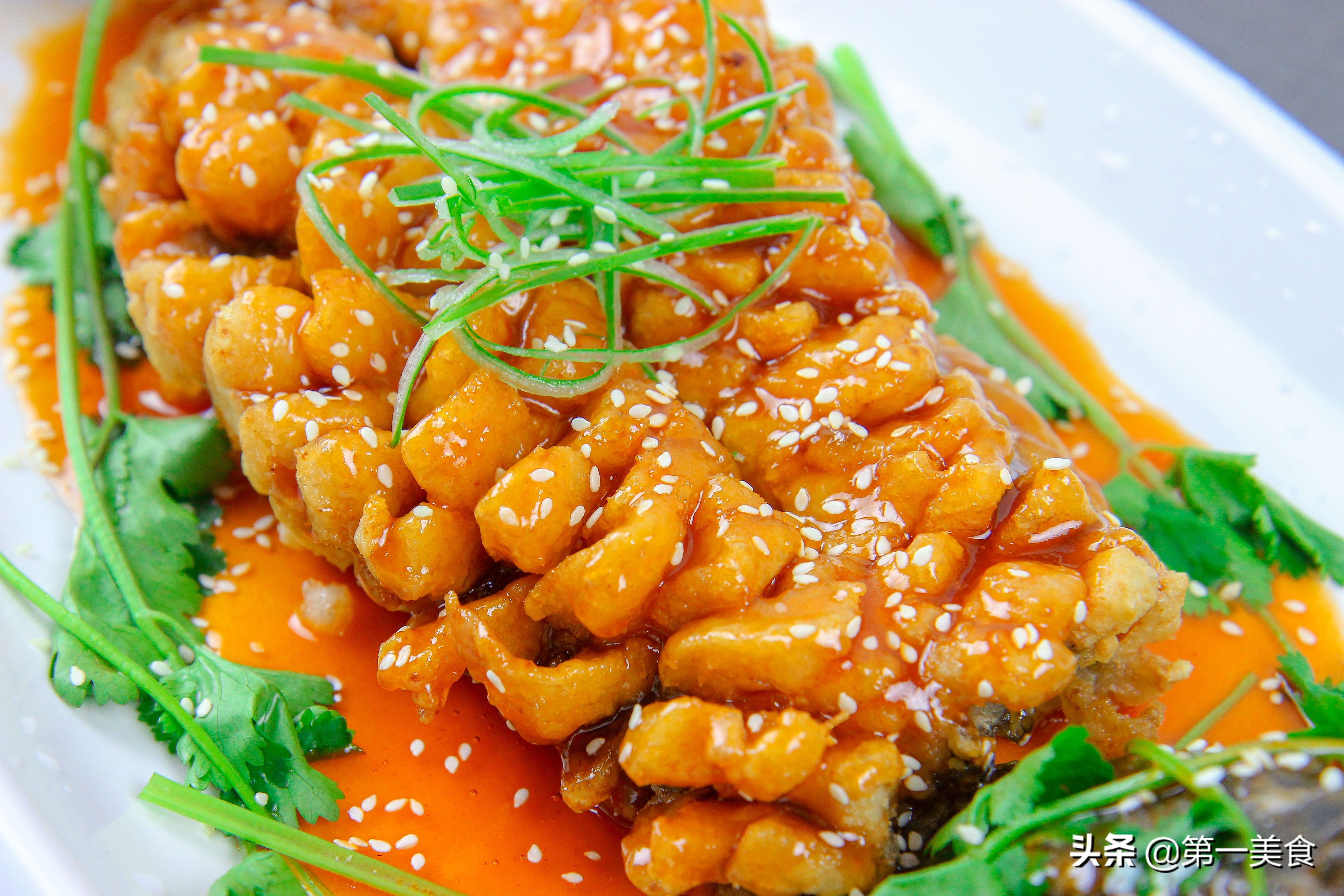 传统四大菜系历史久，你的家乡菜上榜了吗？这4道其实天天都在吃