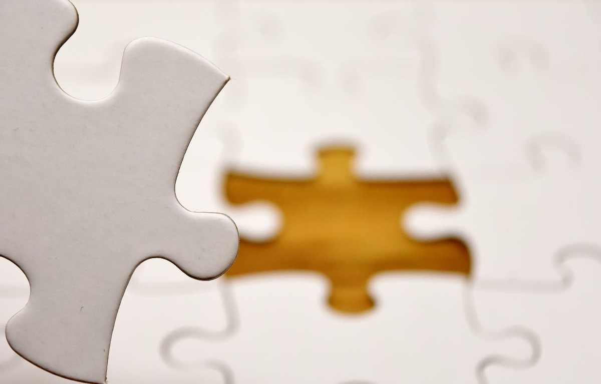 《披荆斩棘的哥哥》成团，谁是真正的赢家？揭秘哥哥们的资本版图