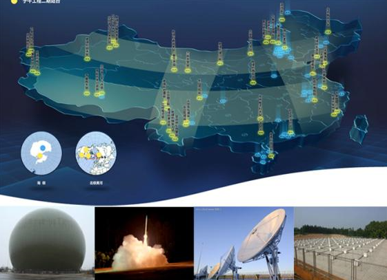 坐拥全球前1‰的学科，培养了22位院士，兰州大学的