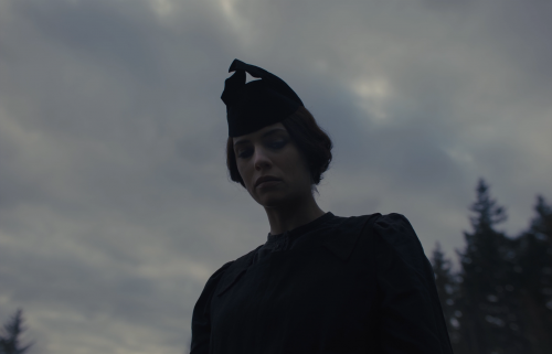 电影:格蕾特和韩塞尔