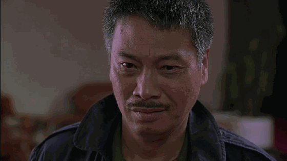 2006年世界杯少林足球（原定女主被换，高薪邀请谢贤，葛优3次拒绝，《少林足球》那些事）