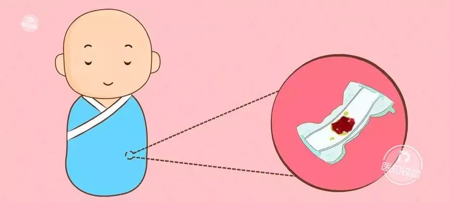 否则当心"毁"掉肠子