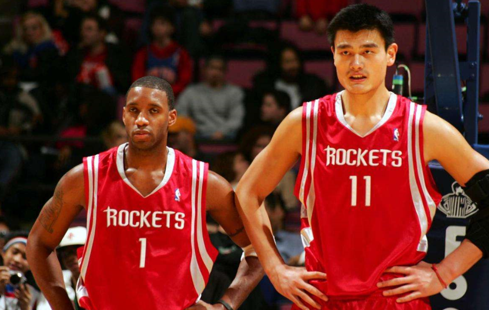 nba已经失传,一出手仿佛看到了贾巴尔)