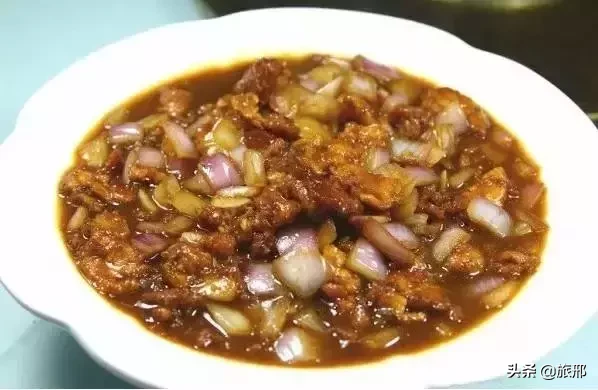 五一出行,邢台旅游攻略21处景区和13种美食等你来