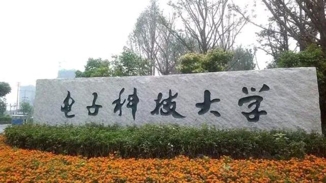 985分为几类？学姐：综合性大学，综合性工科大学，特色型文理型