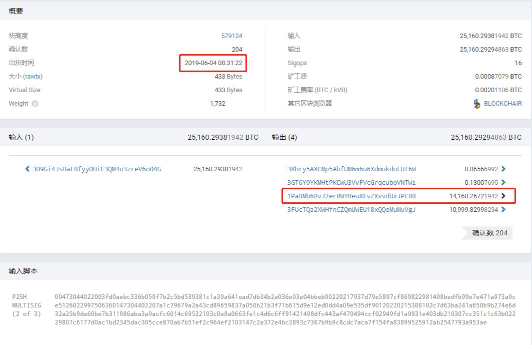 1000usdt等于多少人民币（1000nts等于多少人民币）-第6张图片-科灵网