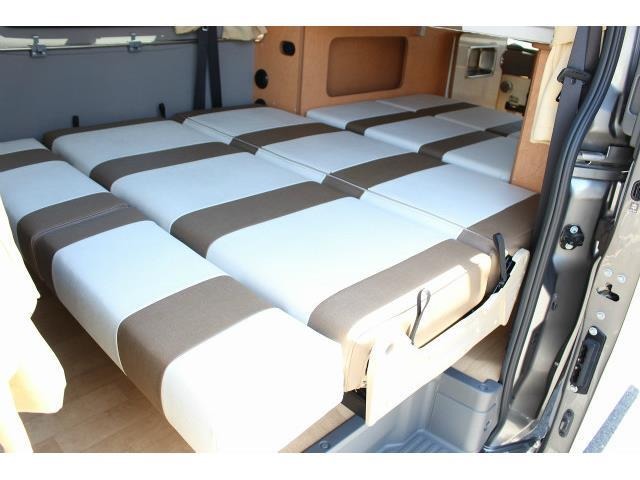 现代ix35改装床车视频_面包改床车最简单改装方法 - 阜阳汽车网