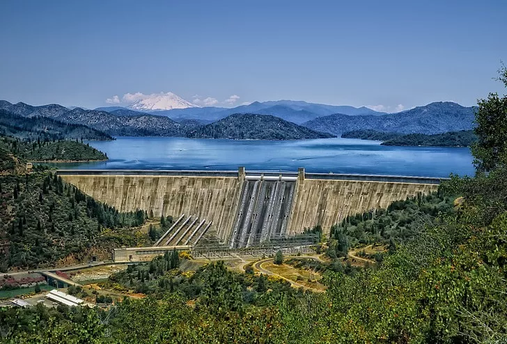 人人都说进国家电网难，2020年单招“能源动力与材料”院校推荐