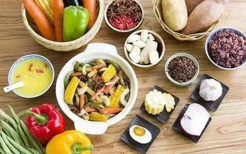 高考超常发挥的崔医生亲身经历告诉你如何才能考出比平时更高分数