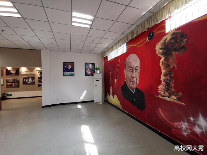 北京市都不敢轻易尝试的钱学森大学，竟然在湖南省开始官宣筹建了