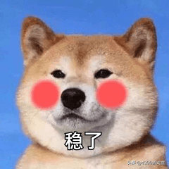 ʮСϷʮϷȫ-18ͼƬ-Ȼ