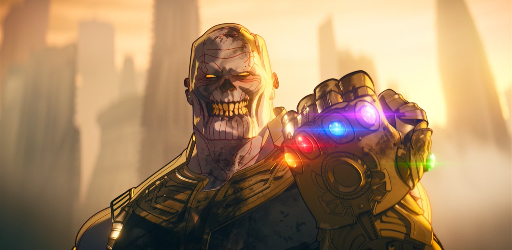 绿巨人有几部(绿巨人几部先后顺序) - oto联盟