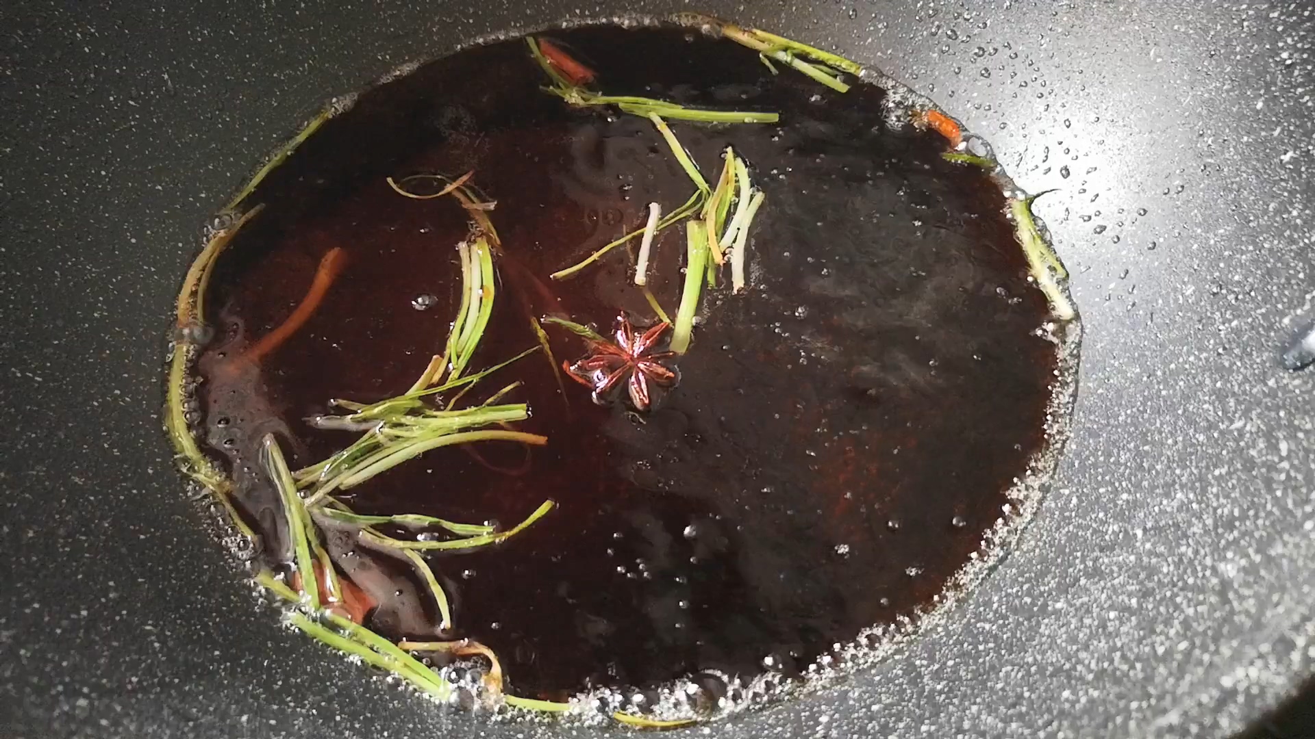 紅燒素雞,紅燒素雞的做法
