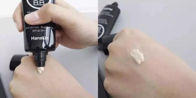 一支BB霜打敗了美顏相機(jī)！被李佳琦賣斷貨，好評率破天荒超過95％