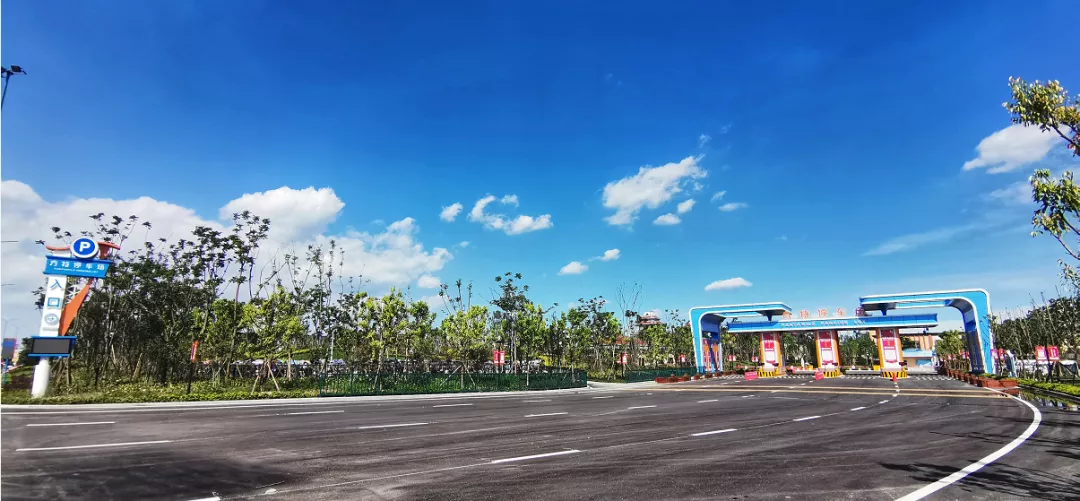 安逸走绵阳·清凉江油游 || 除了绵阳方特东方神画，这块宝藏之地还有多少惊喜是你不知道的！