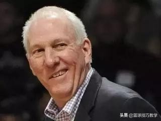 安德森为什么打nba(人类蠕动精华，他凭什么立足NBA？原来波波维奇看中了他这一点)