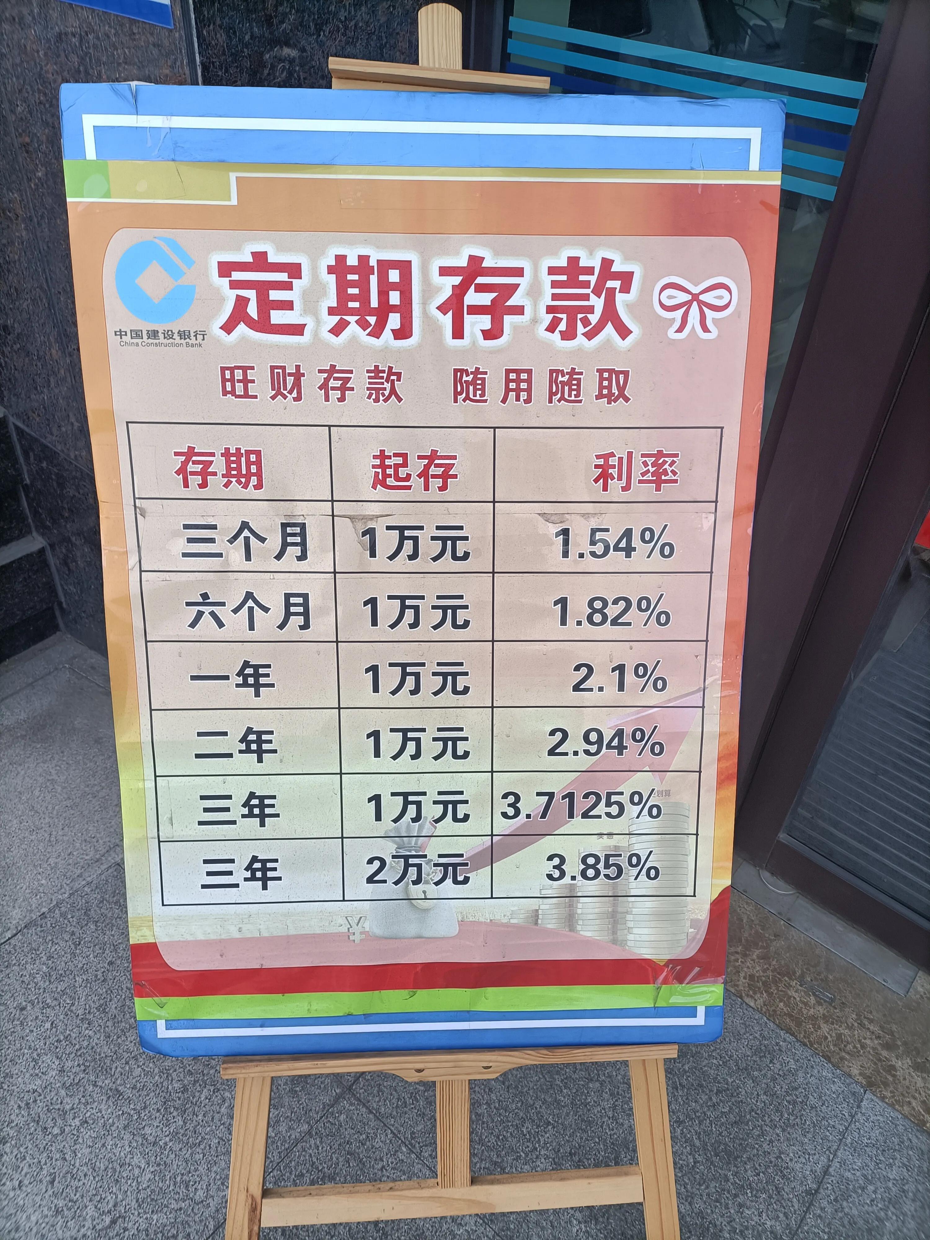 40年前的中专生相当现在什么学历 91年的职高生相当于现在什么学历