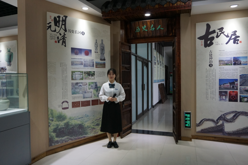 湖北科技学院将鄂南文化融入小学教育专业师范认证中卓有成效