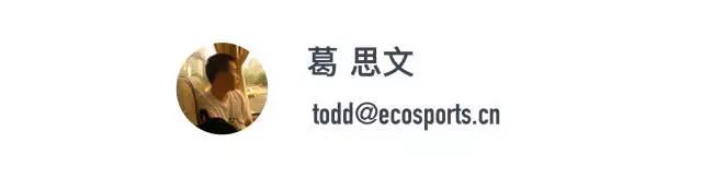 nba为什么要踢中超（中超该不该设立工资帽？北美联赛给了中超一些答案）