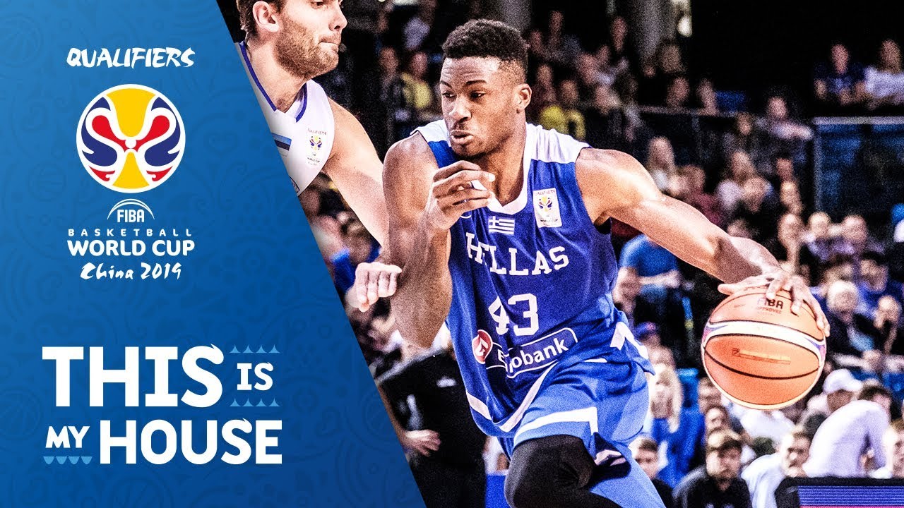 美國隊nba有哪些球員（美國隊無人進入前三，男籃世界杯上的54位NBA球員實力大排行）