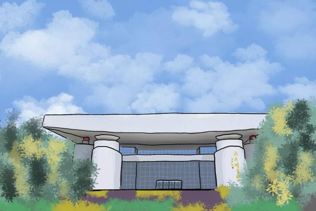 小联合国！北京