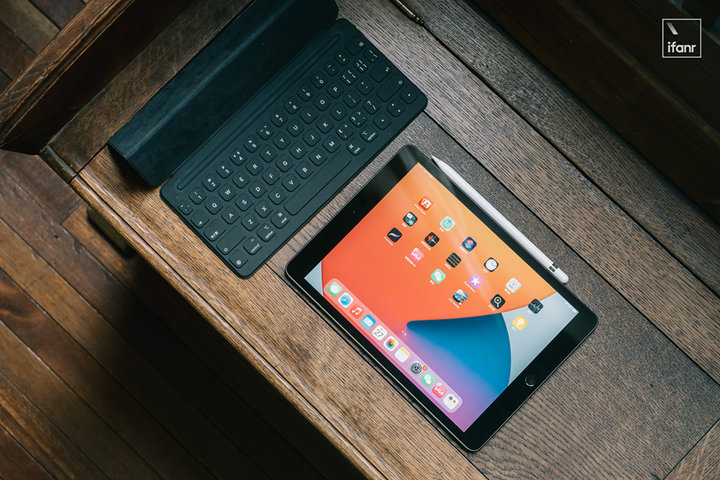 2500 元，除了 iPad，平板電腦還能這樣選