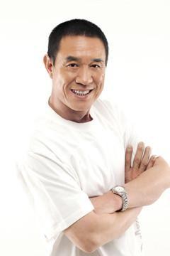 比起杜志国3婚出轨圈外人，相爱42年杜源夫妇被称为“神仙眷侣”