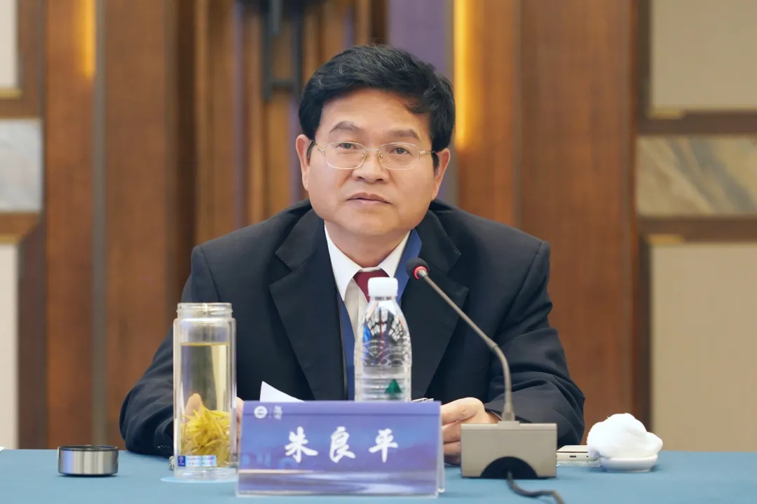 环太湖检察论坛上,无锡检察经验交流看点多!