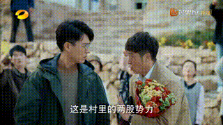 《温暖的味道》连夺12个冠军，乡村剧出爆款，靳东为何这么扛剧？