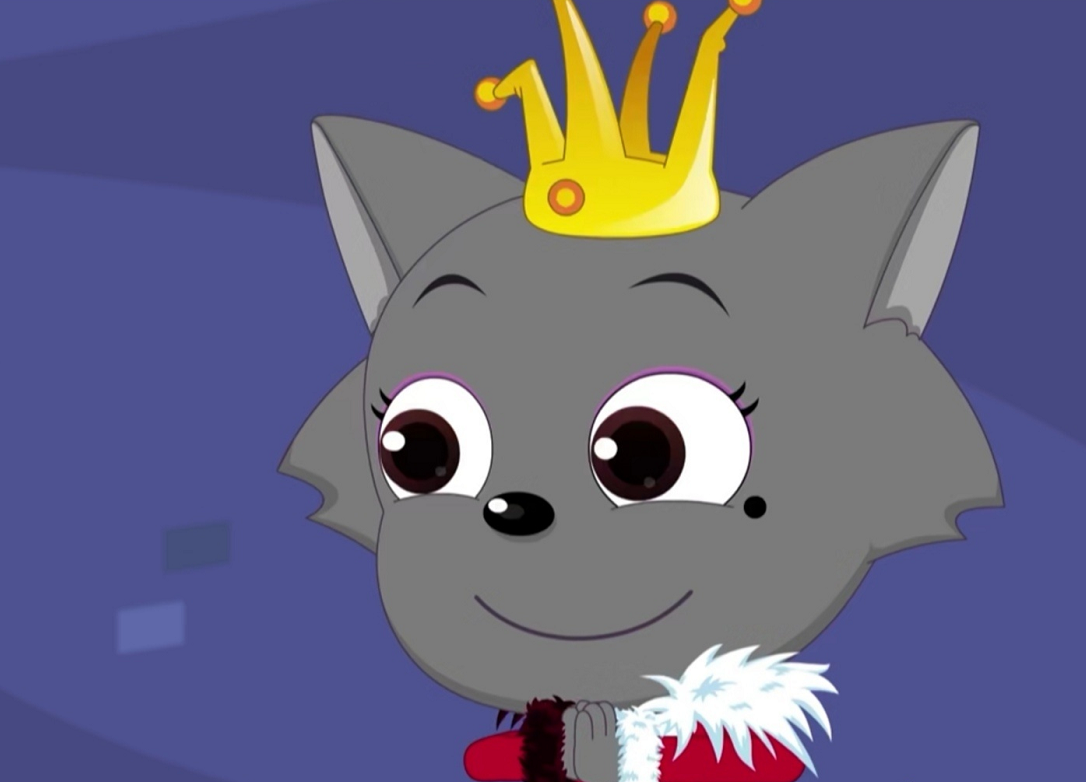 男泪痣的正确位置图片(三次元的朱砂痣火了) - 赤虎壹号