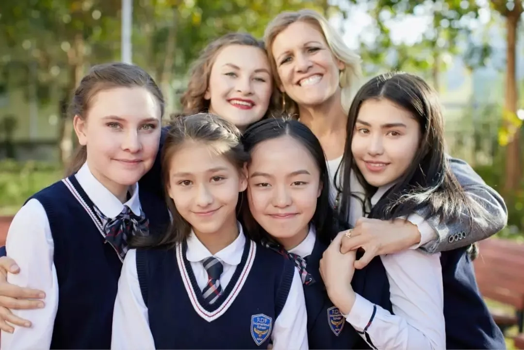 后疫情时代，你还愿意把孩子送进国际学校吗？