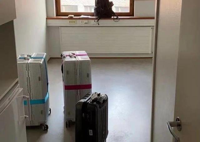 「我在芬兰」第20集-Elvi-全额奖学金！在阿尔托大学的留学生活