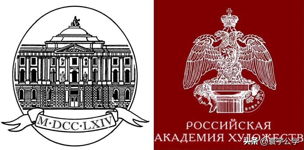 在列宾美术学院（ИнЖСА）读书是种什么样的体验？