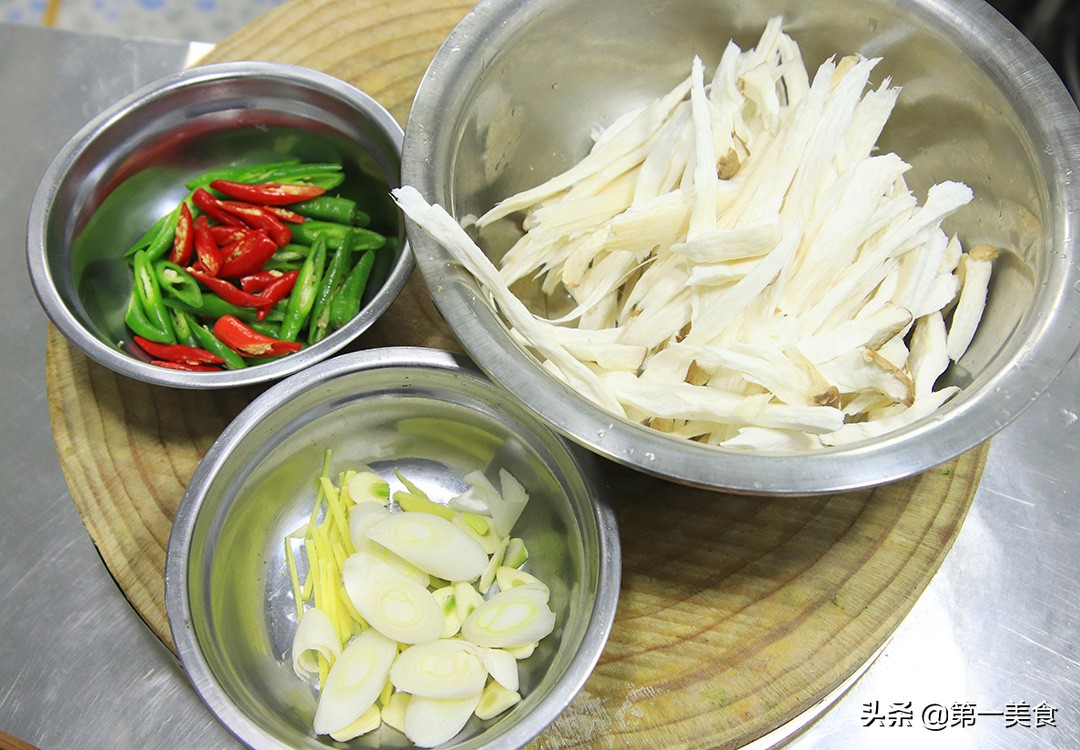 清淡饮食有哪些菜谱（清淡饮食有哪些菜谱两岁半）