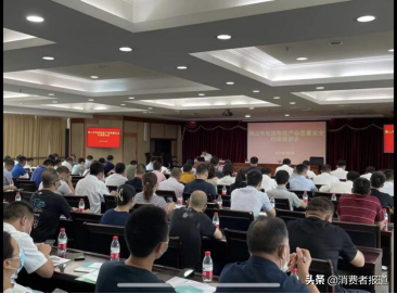 93款RVS电线测评：哪款电线较安全？电线怎么选购？