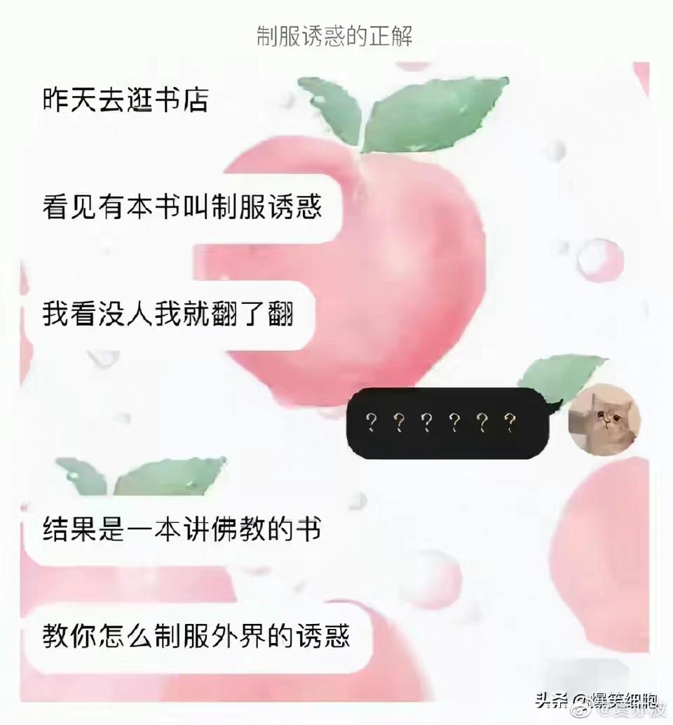 怎么高冷的拒绝别人的表白