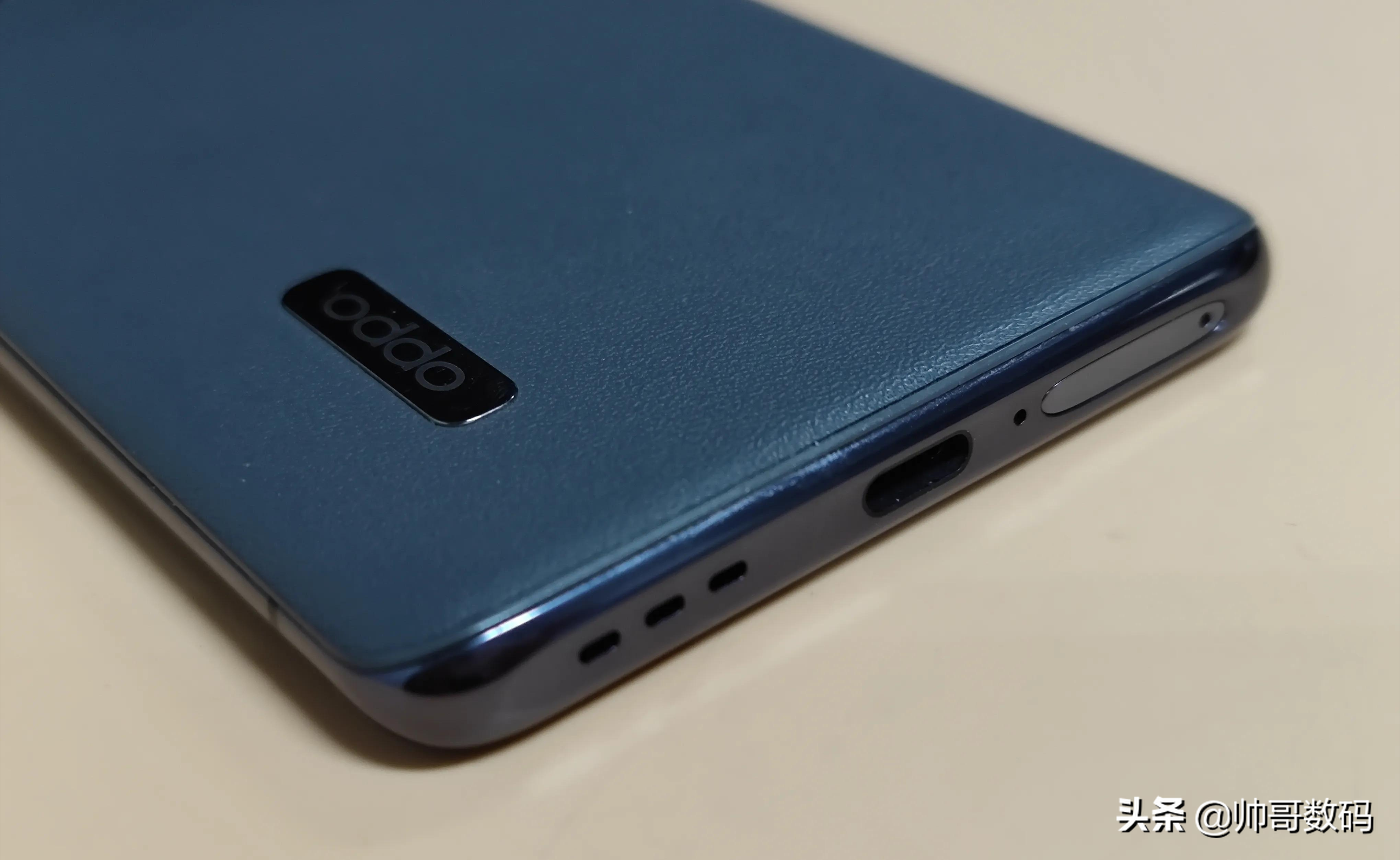 oppofindx2pro oppofindx2pro通病-北京百科网