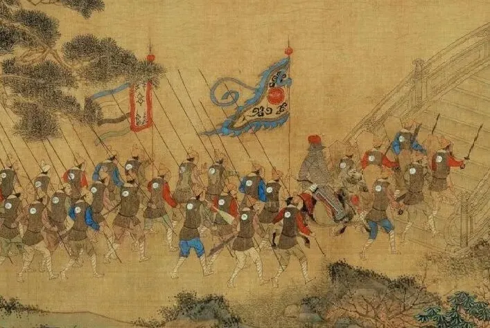 散尽家财的“抗倭状元”，正史为何没有他的记载？