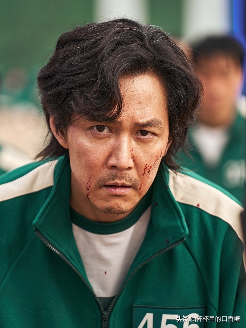 韩剧年轻帅照！李政宰郑雨盛是神级，元斌难忘，20多岁玄彬好青涩