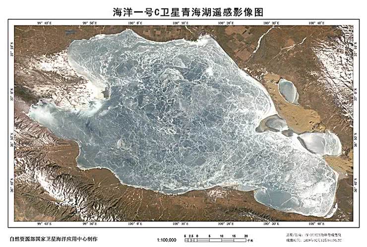 我国最大的淡水湖,我国最大的淡水湖鄱阳湖位于哪里