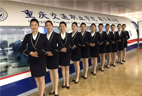 国内最新全部招收士官的大学及专业，专科录取，入伍捷径