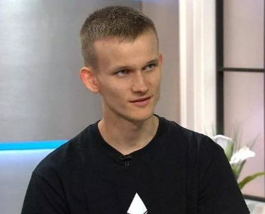 价格崩塌之后，以太坊的价值在哪儿？